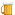 Beer Left